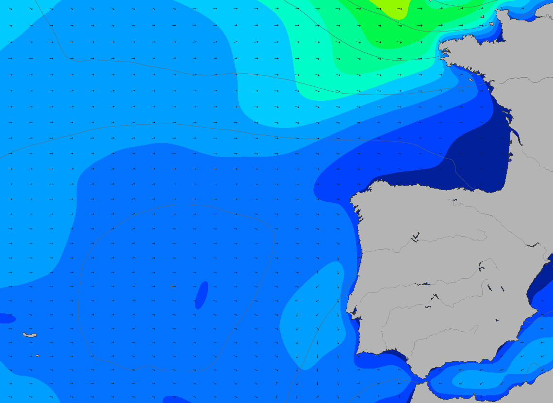 Tutoriales de surf
