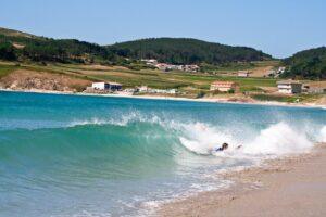 QUE DEBO TENER EN CUENTA AL RESERVAR UNA CLASE DE SURF