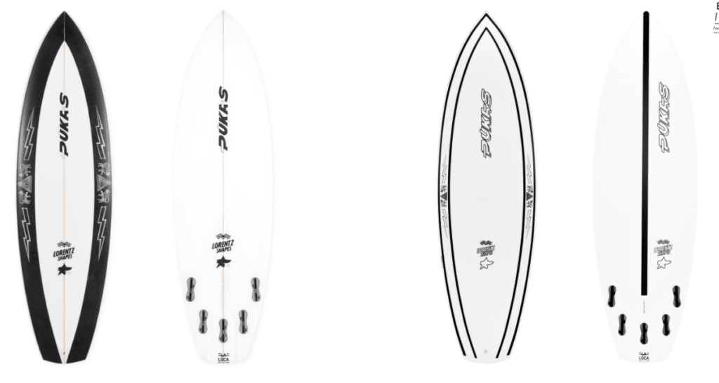 tablas_poxy_fibra EPOXY O FIBRA