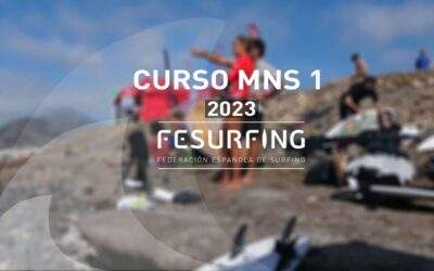¿QUE TITULACIÓN  NECESITO PARA IMPARTIR CLASES DE SURF?