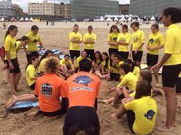 bera bera surf bera bera surf