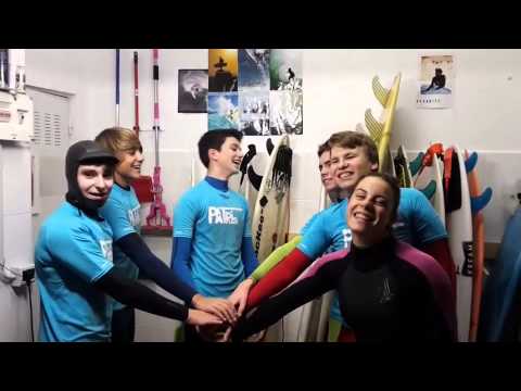 Patris surf Patris surf