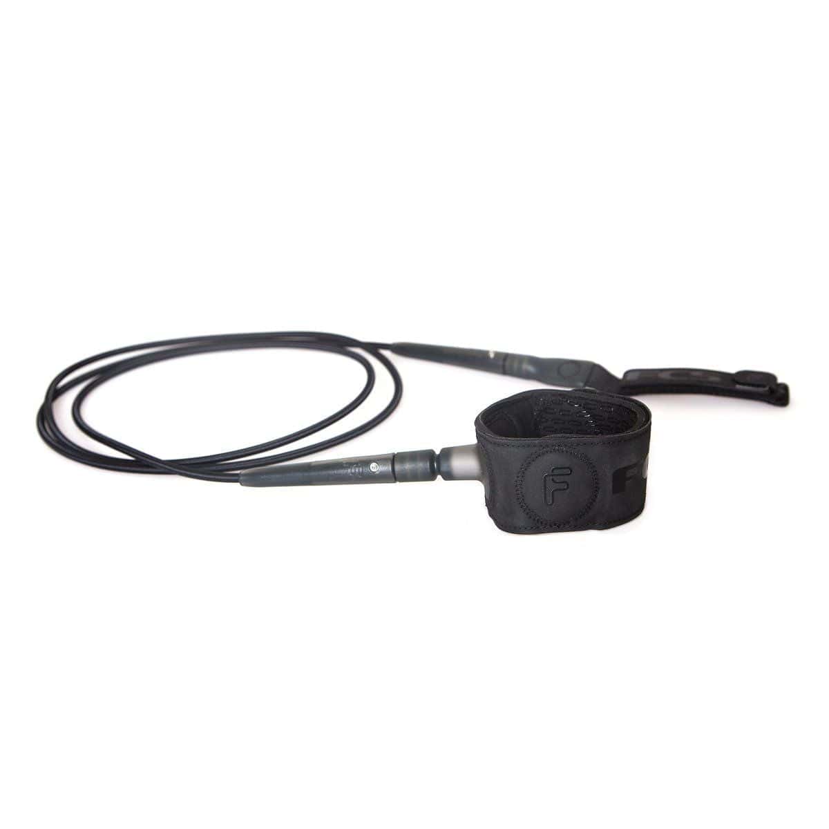 Invento leash