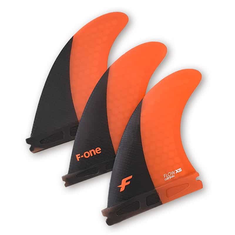 EL KIT DEL SURFISTA
