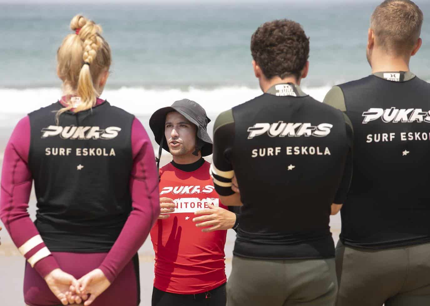 1449681171 surf pukas