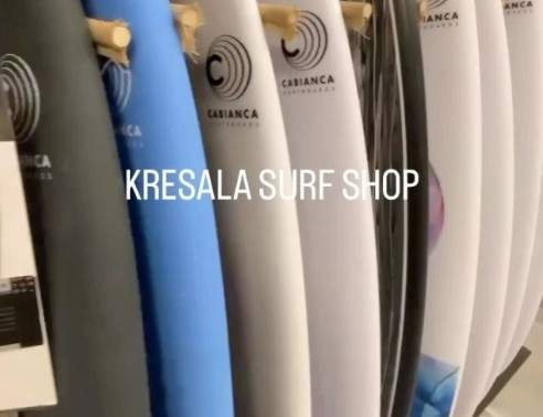 kresala.png kreslaausrf zurriola
